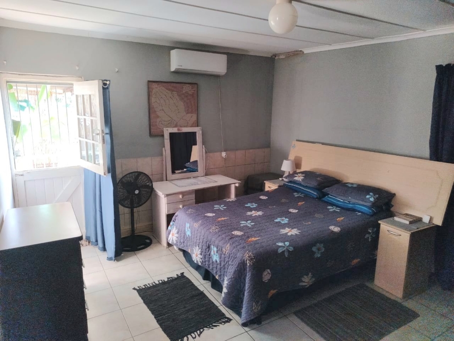 4 Bedroom Property for Sale in Retief Eastern Cape
